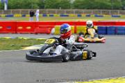 DSC_ (1254)